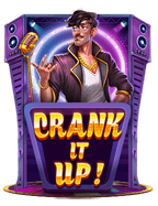 ยืนยัน เบอร์ รับ เครดิต ฟรี ไม่ ต้อง ฝาก 2021: เคล็ดลับสล็อตมันส์ๆ