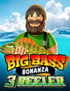 ยืนยัน เบอร์ รับ เครดิต ฟรีpg slot แตก หนัก เล่นง่ายได้จริง!