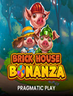 ยืนยัน เบอร์ รับเครดิตฟรี 2020 ลุยทดลองเล่นสุดมัน!