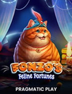 เล่นสล็อต ยืนยัน เบอร์ รับเครดิตฟรี 2020SLOT ง่ายๆ ได้จริง