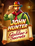 ยืนยัน เบอร์ รับ เครดิต ฟรี ไม่ ต้อง แชร์ แบบฟินฟิน!