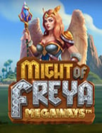 ยืนยัน เบอร์ รับ เครดิต ฟรี 500 นักล่ารางวัลไม่ควรพลาด