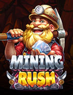 ยืนยัน เบอร์ โทร รับ เครดิต ฟรี 50 สำหรับทดลองเล่นเกมสล็อต