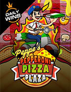 ยืนยัน เบอร์ โทร รับ เครดิต ฟรี 2021 พร้อมสนุกไปกับทดลองเล่นฟรี!