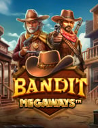 เล่นชิลล์ สมัคร สมาชิก ใหม่ 1 บาท 2021 ให้คุ้มสุด