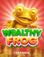 สมัคร สมาชิก ใหม่ 918kiss เล่นง่าย ได้เงินจริง