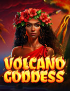 ทดลองเล่น สมัคร สมาชิก ใหม่ 1 บาท ล่าสุด เพียงบาทเดียวก็เล่นได้