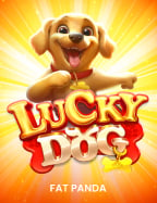 สมัคร สมาชิก ใหม่ ฝาก 10 รับ 100 กับเกมสล็อตสุดฮิตจากค่าย NetEnt