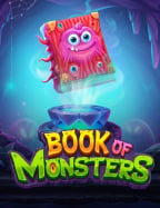 สมัคร สมาชิก ใหม่ joker พร้อมสนุกกับเกมสล็อตสุดฮิต