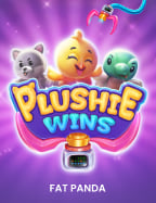 สมัคร สมาชิก ใหม่ 918kiss พร้อมทดลองเล่นแบบปังๆ