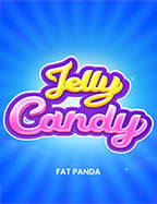 สมัคร สมาชิก ใหม่ ฝาก 10 รับ 100 ดีลสุดคุ้มที่ต้องลอง!