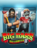 วิเคราะห์ ทีมชาติสเปนสมัครงานคาสิโนปอยเปต 2563 แบบเฮฮาไง 555