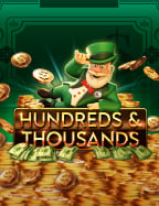 วิเคราะห์ ทีมชาติเวลส์ปอยเปตคาสิโนอยู่ที่ไหน