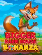 วิเคราะห์ รีล มาดริดสล็อต feve: เดิมพันสนุกกับ Jili