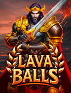 วิเคราะห์ หลังเกม ไทยกับ PG Slot ที่น่าสนใจ