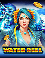 วิเคราะห์ อินเตอร์ มิ ลานเล่นเกม บา ค่า ร่า ชนะสูงสุด 1000x