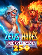 ความสนุกที่ไร้ขีดจำกัดกับการสมัคร sbobet ไม่มี ขั้น ต่ํา