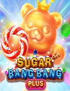 สมัคร sbobet888 และเริ่มเกมสนุกกับ PG Soft