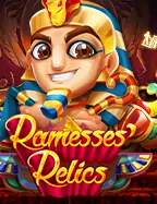 เปิดประสบการณ์ สมัคร sbobet158 กับเกมสุดมันส์