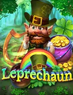 สมัคร sbobet88888 เพื่อความบันเทิงในโลกสล็อตใหม่ล่าสุด