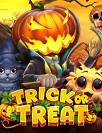 เทคนิคการสมัคร sbobet88888 เพื่อเพิ่มโอกาสชนะ