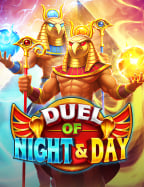 สมัคร sbobet88888 เล่นสนุกคูณ 5000 เท่าไม่ลองไม่ได้แล้ว