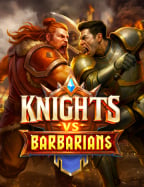 สมัคร sboslot และวิธีเล่นสไตล์มือใหม่หัดปั่น