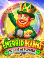 สมัคร sboslots เพื่อประสบการณ์เกมที่ไม่เหมือนใคร