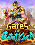 สล็อต แจกทุนฟรี 2021 โอกาสทองที่ไม่ควรพลาด