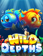 สล็อต แจกเครดิตฟรี ไม่ต้องฝาก 2021 กับเทคนิคเล่นสุดปัง!