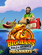 สล็อต แจกเครดิตฟรี ล่าสุดw88 ฟรีเครดิต รับทันทีไม่ต้องรอนาน