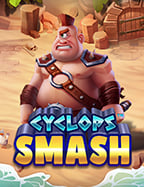 รีวิวสล็อต แจกเครดิตฟรี ไม่ต้องฝาก 2562 – คุ้มค่าที่สุด