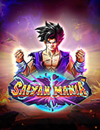 สนุกกับสล็อต แจกเครดิตฟรี ไม่ต้องฝาก 2564 ง่ายๆ