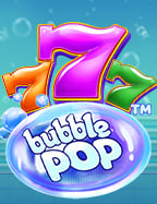 สล็อต แจกเครดิตฟรี ไม่ต้องฝาก 2021 เฮ้ยดีอ่ะ เล่นเพลินไม่ต้องเสียเงิน