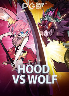 เล่นสล็อต เครดิต ฟรี 30แจก เครดิต ฟรี บา คา ร่า อย่างไรให้คุ้ม!