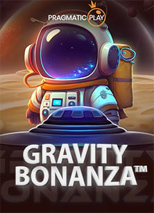 ทริคเด็ดปั่น สล็อต เครดิต ฟรี 2021 ให้คุ้มค่า