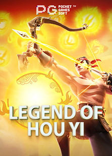 สล็อต เครดิต ฟรี 50 ถอน ได้ 300 คุ้มไหมต้องลองเอง