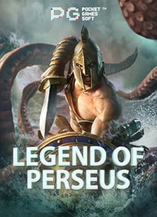 เทคนิคพิชิตสล็อต เครดิต ฟรี 50 บาท อย่างมืออาชีพ