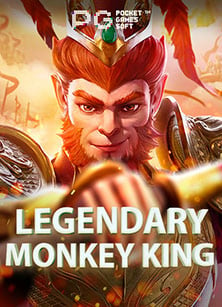 รู้จักกับ สล็อต เครดิต ฟรี 50 บาท ดียังไงมาดูกันเลย