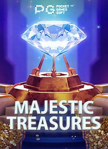 สูตรสล็อต เครดิต ฟรี 50 ล่าสุดคะแนน ญี่ปุ่น แบบชิลๆ แต่ได้ผล