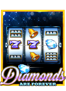 รีวิวยิง ปลา โจ๊ก เกอร์: เกมสนุกจาก PG Slot ที่ต้องลอง