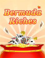 ยิง ปลา โจ๊ก เกอร์ สนุกและฟินไปกับทดลองเล่นสุดมันส์