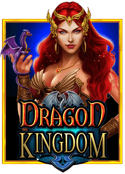 ยิง ปลา โจ๊ก เกอร์: วิธีเล่นและชนะอย่างมืออาชีพ