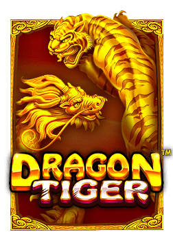 สูตรลับ ยิง ปลา ให้ ได้ เงิน เยอะ ที่คุณต้องลอง!