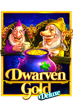 ยิง ปลา ให้ ได้ เงิน หมื่น ต้องเล่นยังไงให้ปังกับเกม 3000x ชนะสูงสุด