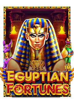 ยิง ปลา โบนัส 100เว็บ พนัน เล่น ฟรี ผจญภัยไปกับโลกใต้ทะเลยิงปลาเพลินๆ