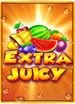 ยิง ปลา ให้ ได้ เงิน เยอะ เล่นยังไงถึงจะปัง