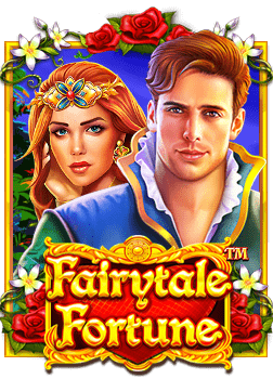 เทคนิคยิงปลา โบนัส 100เว็บ พนัน เล่น ฟรีให้ปัง