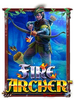 วิธีการยิง ปลา ให้ ได้ เงิน หมื่น พร้อมเทคนิคสุดเจ๋ง