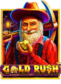 ยิง ปลา โจ๊ก เกอร์ 123 พร้อมสูตรเด็ดรับโบนัสสุดฟิน